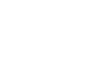 MT Speakers Logo